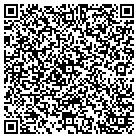 QR code with Aregos Pawn Inc contacts