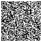 QR code with Thomas R Kincheloe Inc contacts