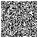 QR code with Chan Calvin contacts