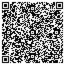 QR code with Tim Gull contacts