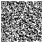 QR code with Vroome Kyle M DDS contacts