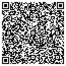 QR code with Tim Hartman contacts
