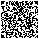 QR code with Chan Eva Y contacts