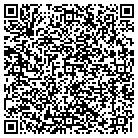 QR code with Walker Jamie L DDS contacts