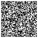 QR code with Timothy D Gates contacts