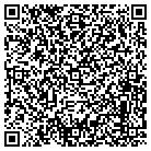 QR code with Chang's Acupuncture contacts