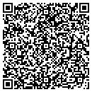 QR code with Karen S Turner contacts