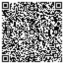 QR code with Partners Trucking LLC contacts