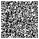QR code with Chang Tali contacts