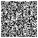 QR code with Tod Allison contacts