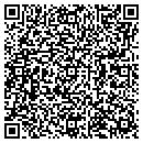 QR code with Chan Yuk King contacts