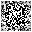 QR code with Chen Bao Q contacts