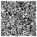 QR code with Tom Delaney contacts