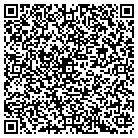 QR code with Cheong Myeong Acupuncture contacts
