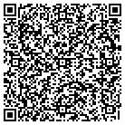 QR code with Weiner David E DDS contacts