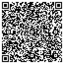 QR code with My Little Tutor Inc contacts