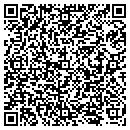 QR code with Wells David D DDS contacts