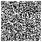 QR code with cheong myeong Acupuncture & Herb, Inc contacts