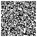 QR code with Cherman Ken N contacts