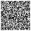 QR code with To the Rescue contacts