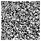 QR code with Chinese Healing Arts & Acpnctr contacts
