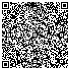 QR code with Wendelken James A DDS contacts