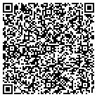 QR code with Wendelken Lara DDS contacts