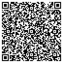 QR code with Cho Chul J contacts