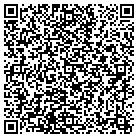 QR code with Performance Contractors contacts