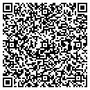 QR code with Choe Chong S contacts
