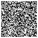 QR code with Terry E Davis contacts
