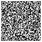 QR code with White Fang's Engineering contacts
