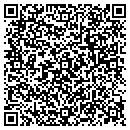 QR code with Choeun Acupuncture Clinic contacts