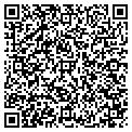 QR code with Valiant Concepts LLC contacts