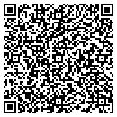 QR code with Choi Gi Y contacts