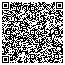 QR code with Choi Ikjung contacts