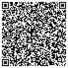 QR code with Choi's Acupuncture Clinic contacts