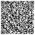 QR code with Chong Ho Cho L Ac contacts