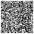 QR code with Citrus County Parks & Rec Div contacts