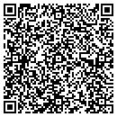 QR code with Virginia Willett contacts