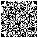 QR code with Chong Joseph contacts