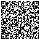 QR code with Von L Elbert contacts