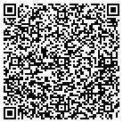QR code with William M Croom Dds contacts
