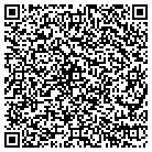 QR code with Chonil Acupuncture & Herb contacts