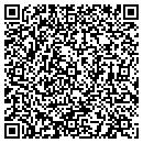 QR code with Choon Sung Acupuncture contacts