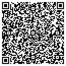 QR code with Walt Walker contacts