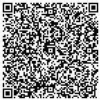QR code with Chung A Je Acupuncture Clinic contacts