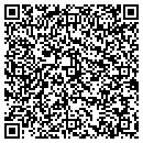 QR code with Chung IN Joon contacts