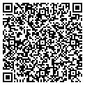 QR code with Webflow L L C contacts