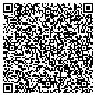QR code with Wilson Jeffrey D DDS contacts